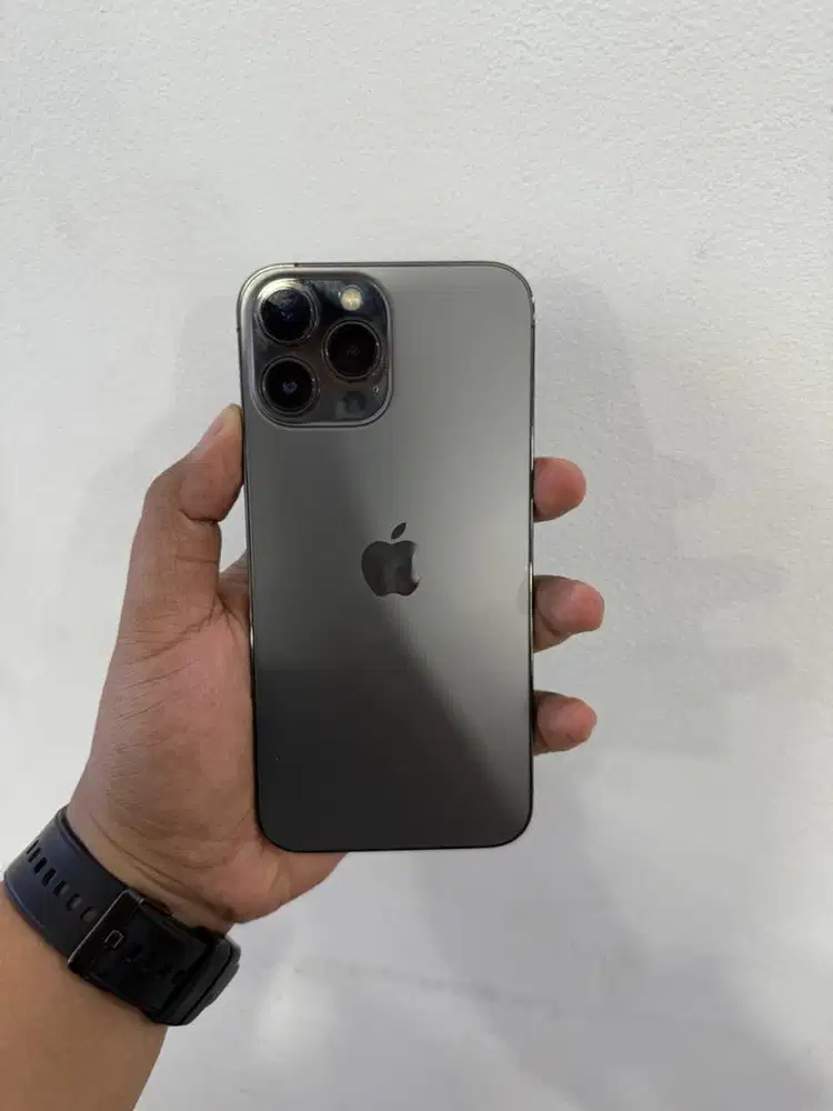 iphone 13 pro max 128