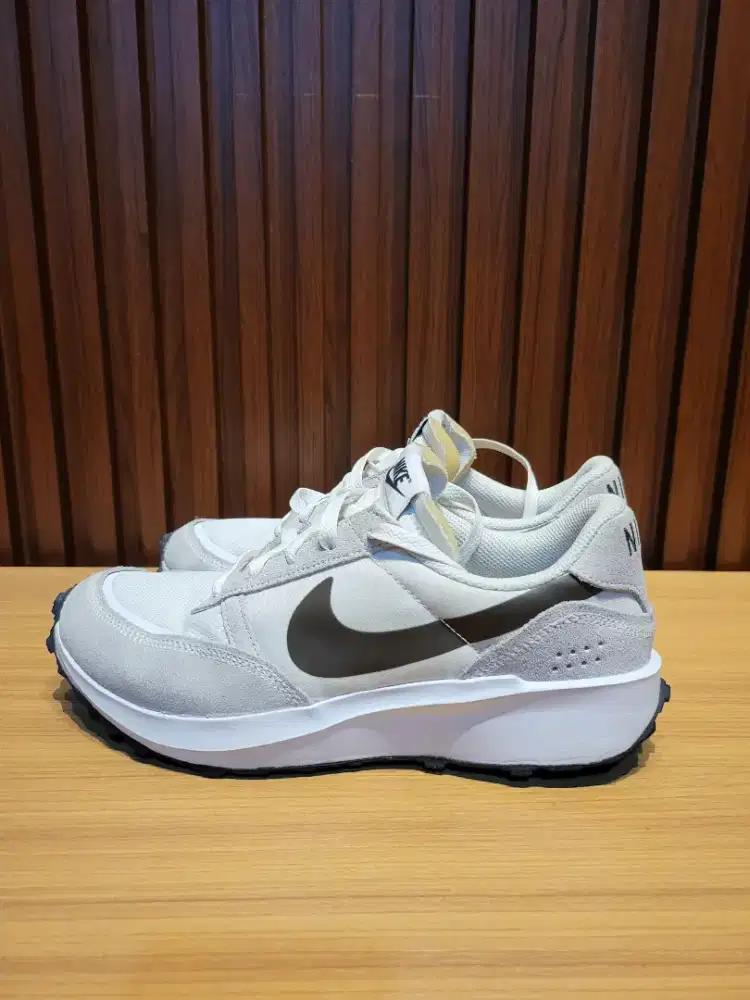 Sepatu Nike Sneakers