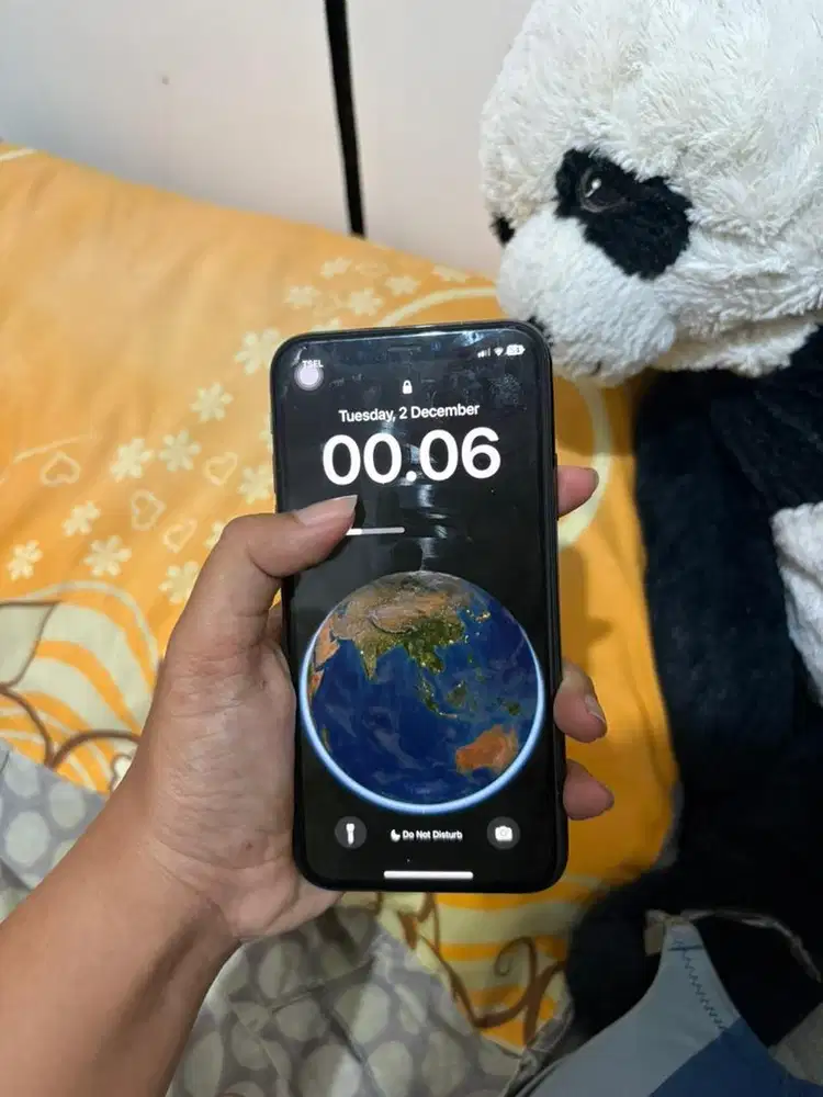 Ip x 256 gb (ip only)