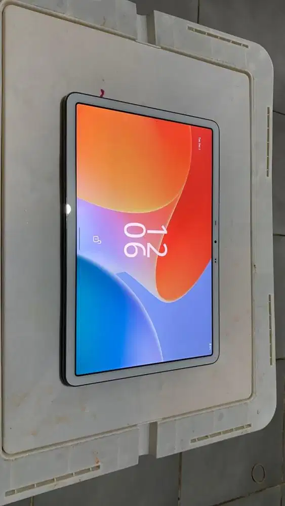 Infinix XPAD X1101 Tab