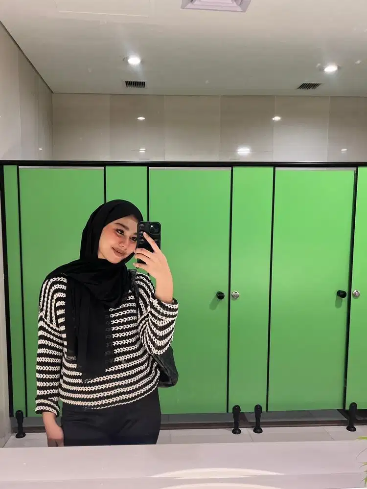 info loker area terdekat!