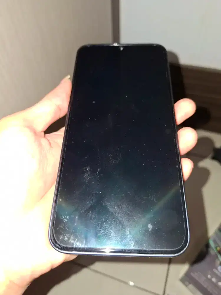 INFINIX GT 30 8/256GB