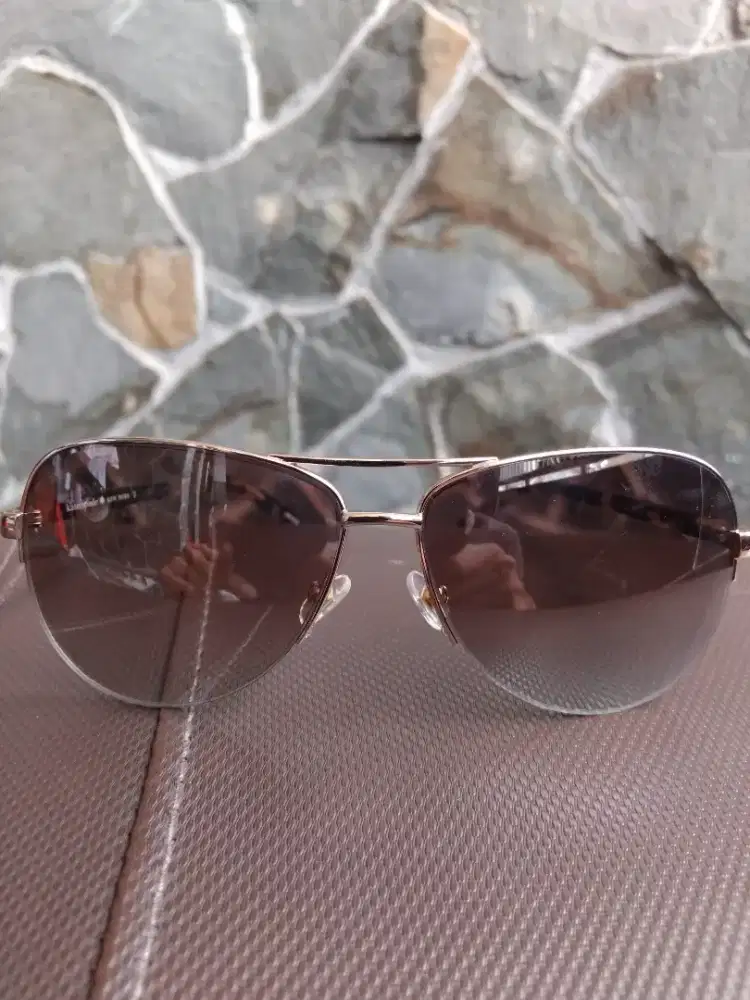 Kacamata KATE SPADE new york 2.. original 100%