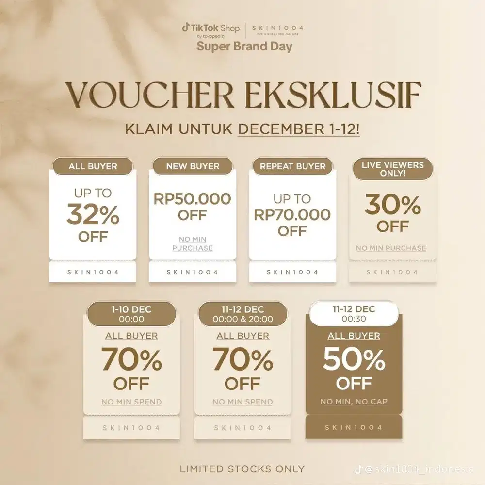 HOST LIVE DAN KONTEN KREATOR