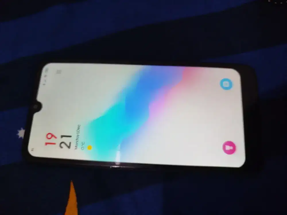 Xiaomi Redmi 7 (3/32)