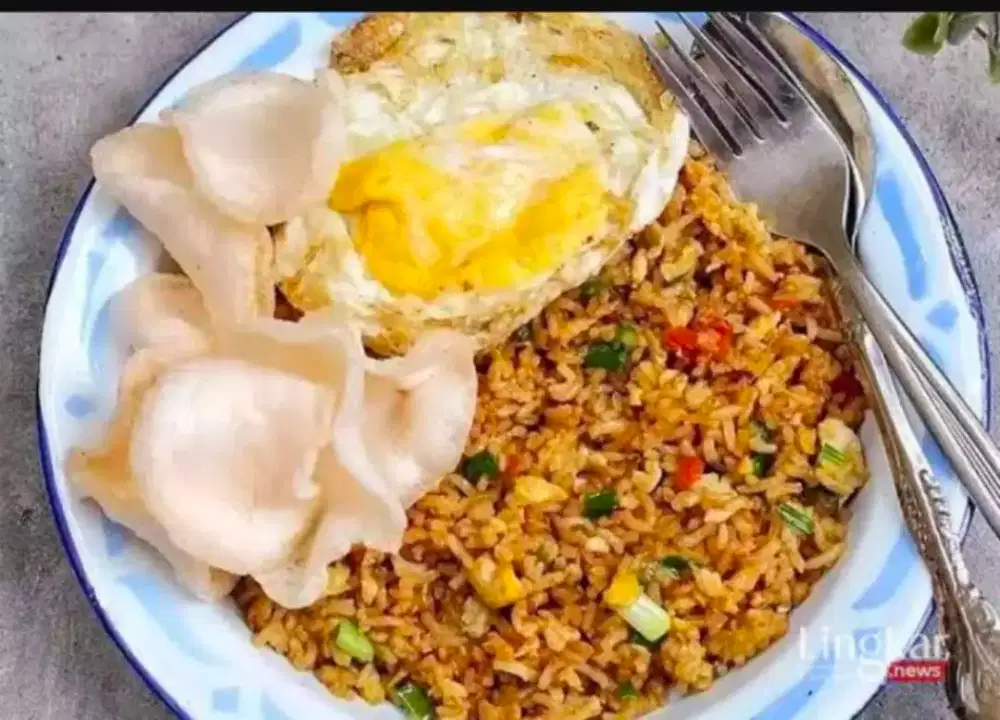 Butuh Karyawan Warmindo