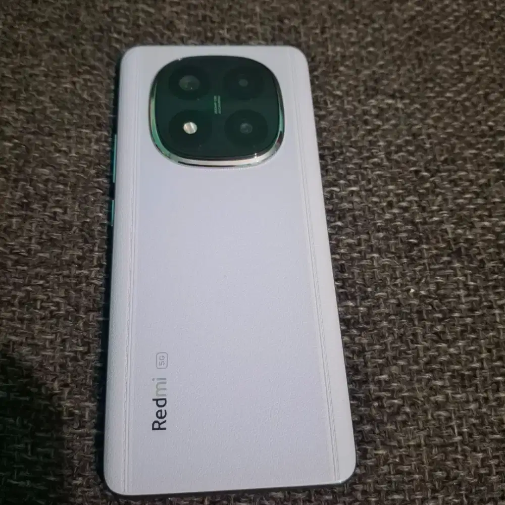 Redmi Note 14 Pro+ 5G 8/256GB