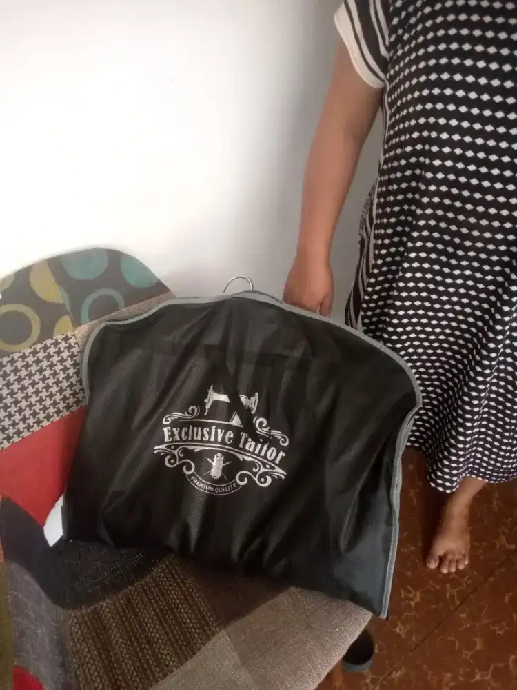 Helper pindahan rumah dan toko