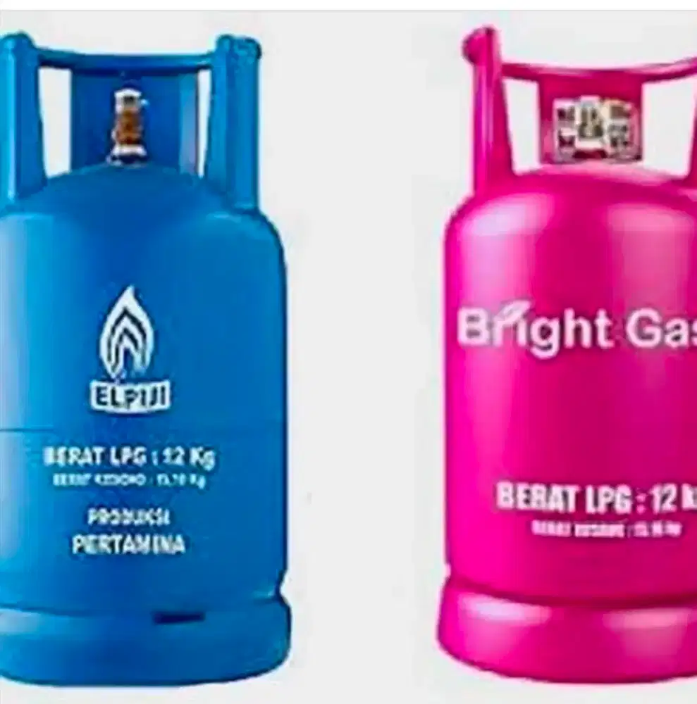 Garage sale barang masih bagus