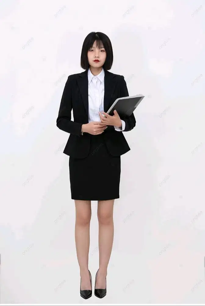 BTH CEPAT U.ADMINISTRASI DAN COSTUMER SERVICE OFFICE