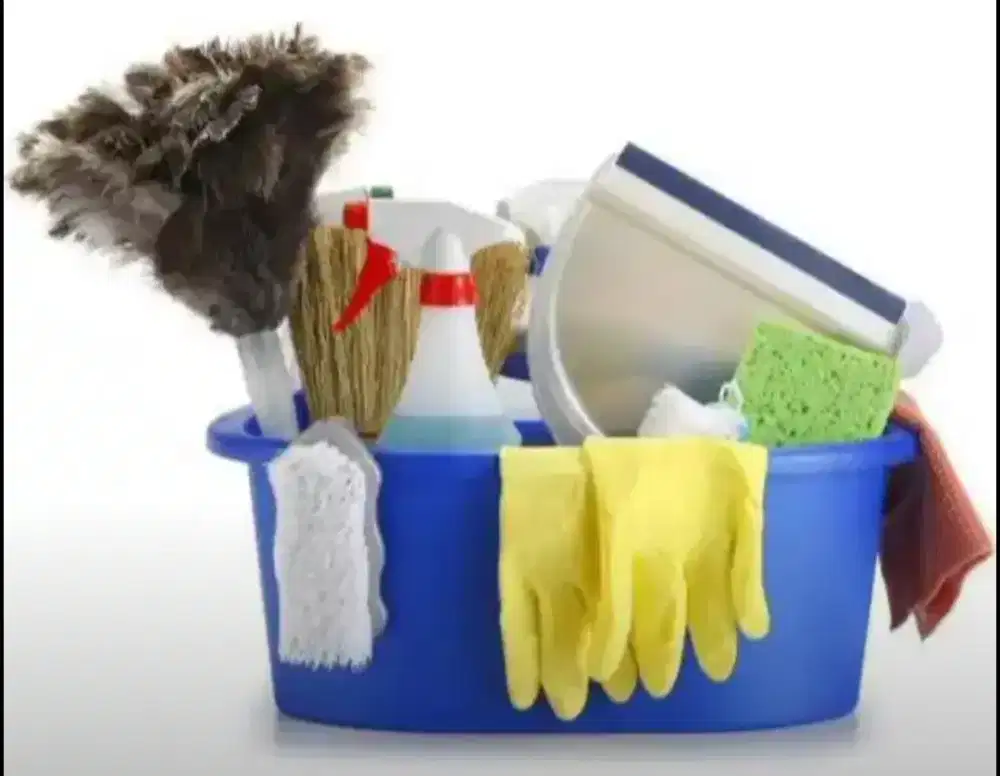 lowongan kerja penjaga kosan