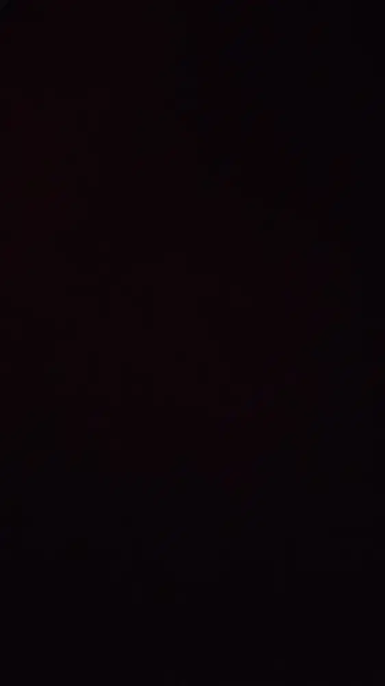 Dibutuhkan ART Serabutan Menginap