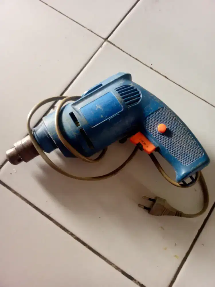 Jual aja nih bor nya