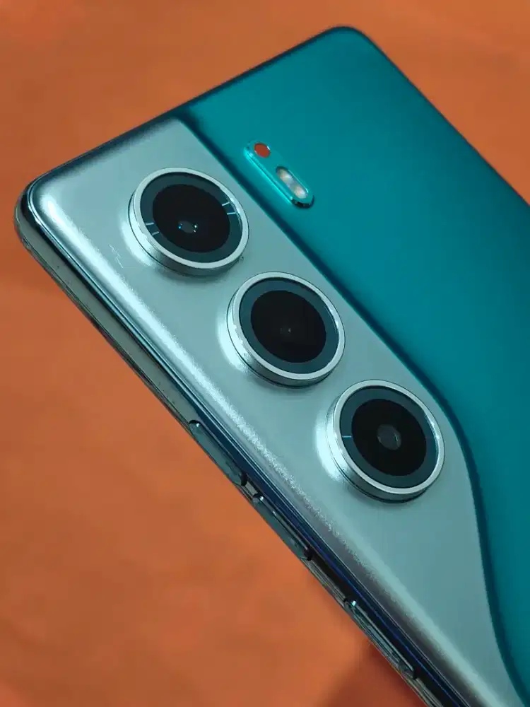 *Tecno Camon 40 (drpd infinix note hot 40 50 60i itel redmi poco)