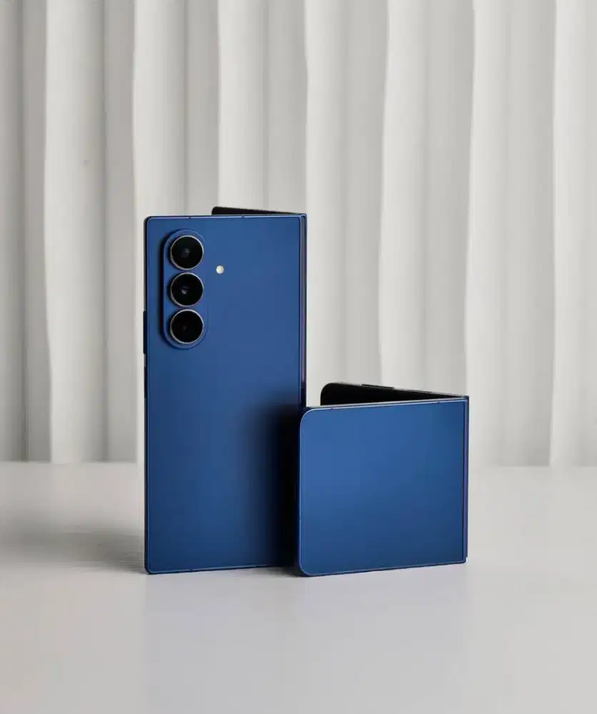 SAMSUNG GALAXYNYA PROMO AKHIR TAHUN BENFIT HINGGA 5JUTAAN