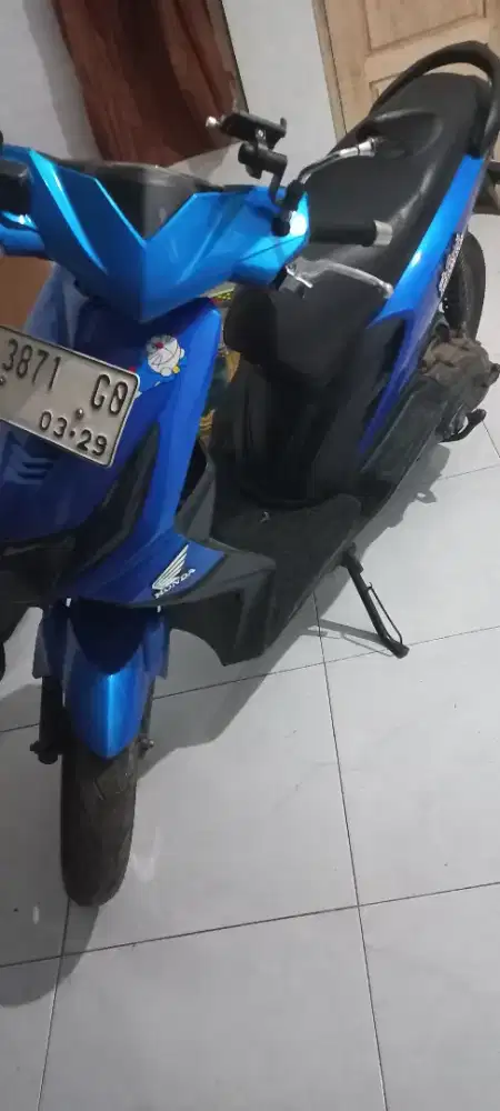 Jual cepat.  .. siapa cepat dia dapat