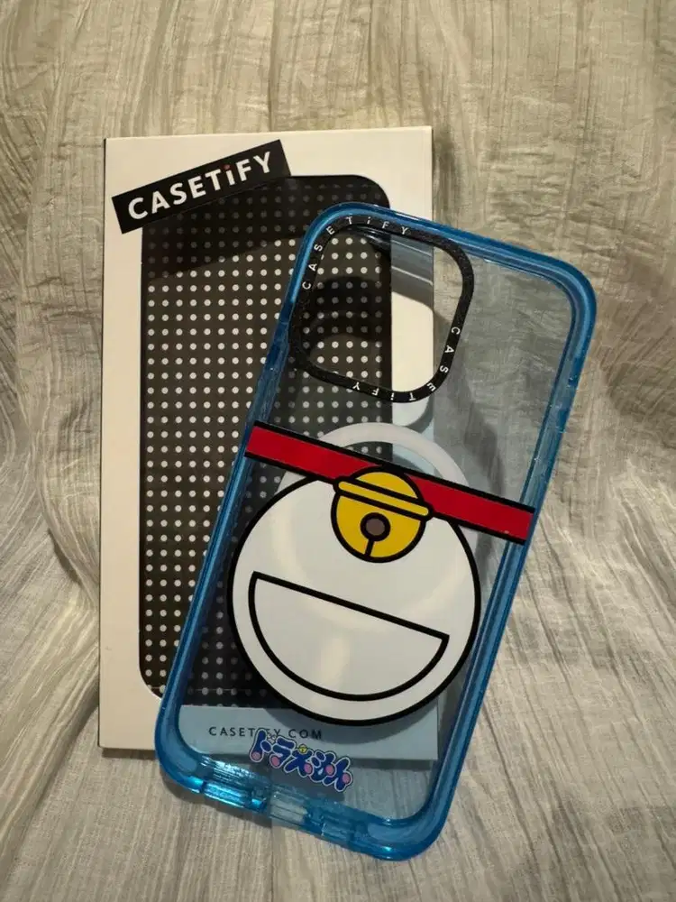 Case Iphone 15 Pro Max