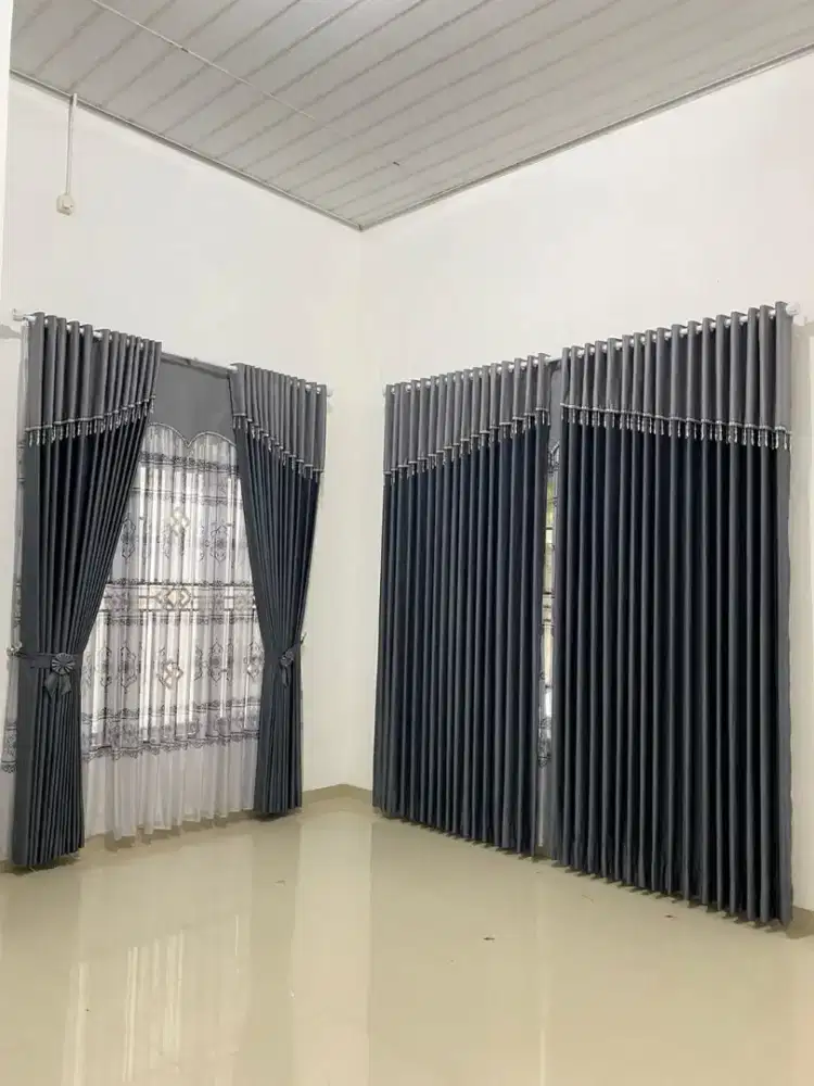 GORDYN MURAH CIREBON