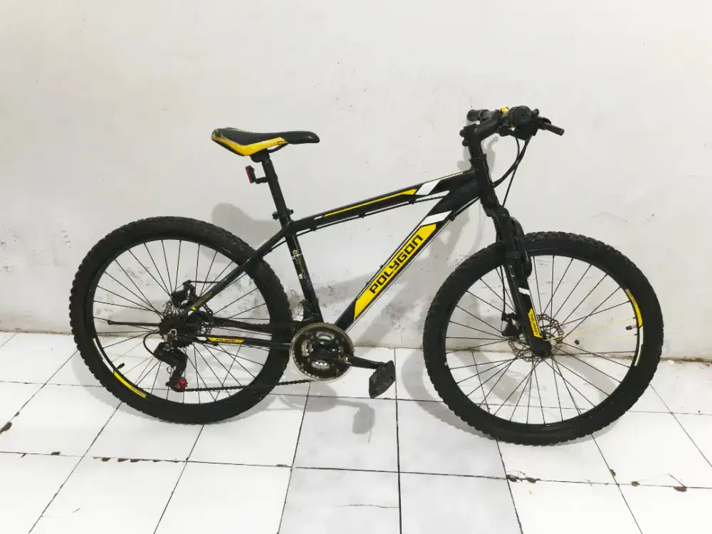 polygon monarch 5 aloy uk 26