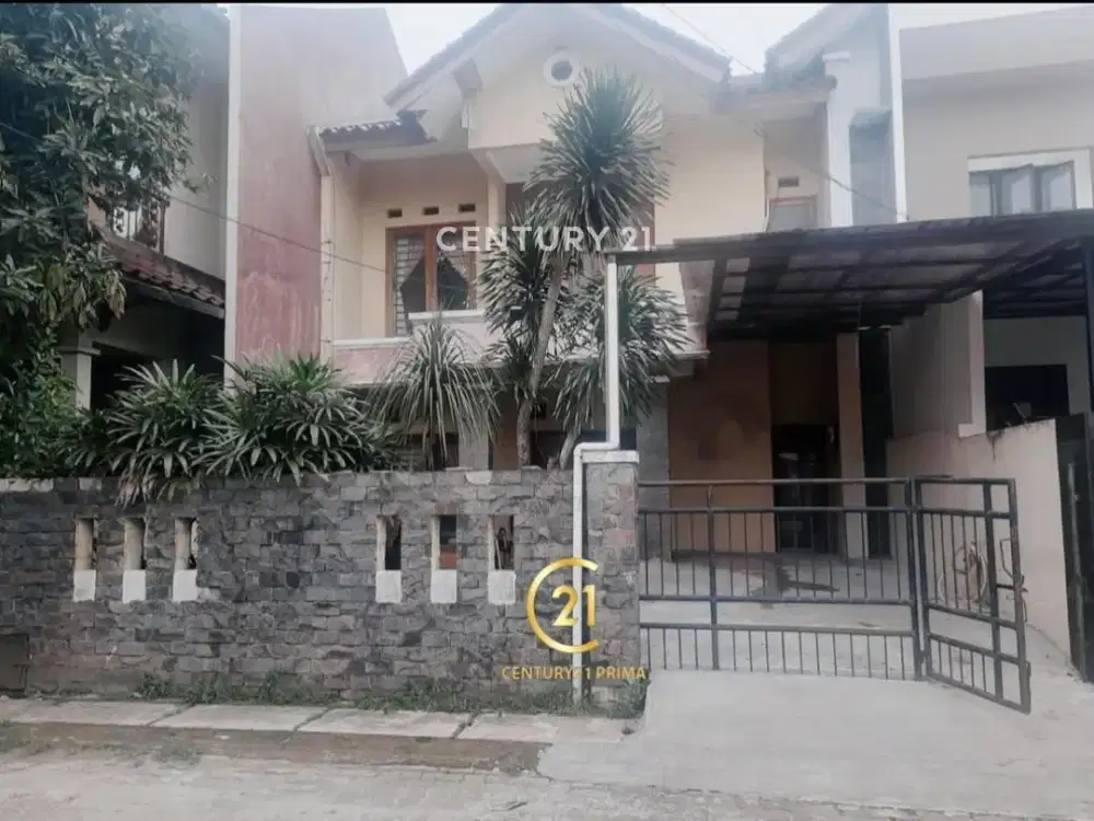 Dijual Rumah Bagus Strategis Harga Menarik Di Rempoa