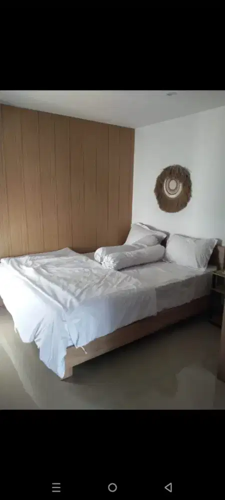 Disewakan rumah di kampial nusa dua dekat jimbaran