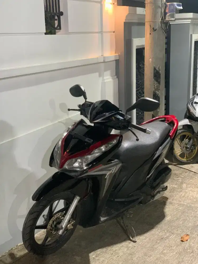 Vario kzr 2012responsif