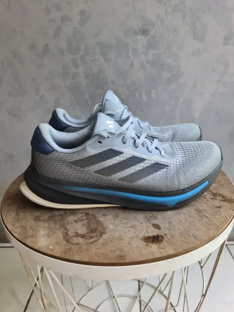 Adidas Supernova