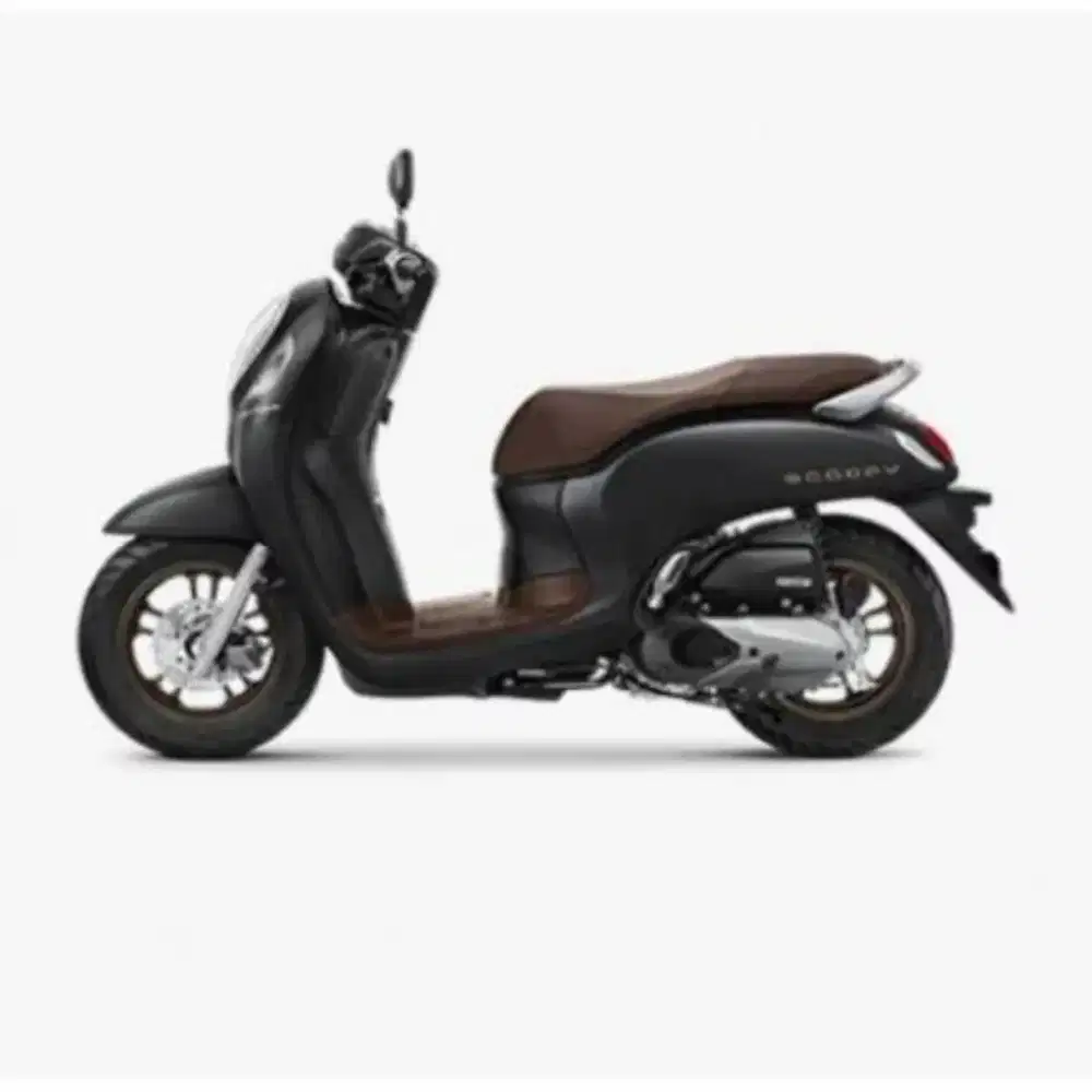 Jasa Ojek Harian PP kantor wilayah kembangan