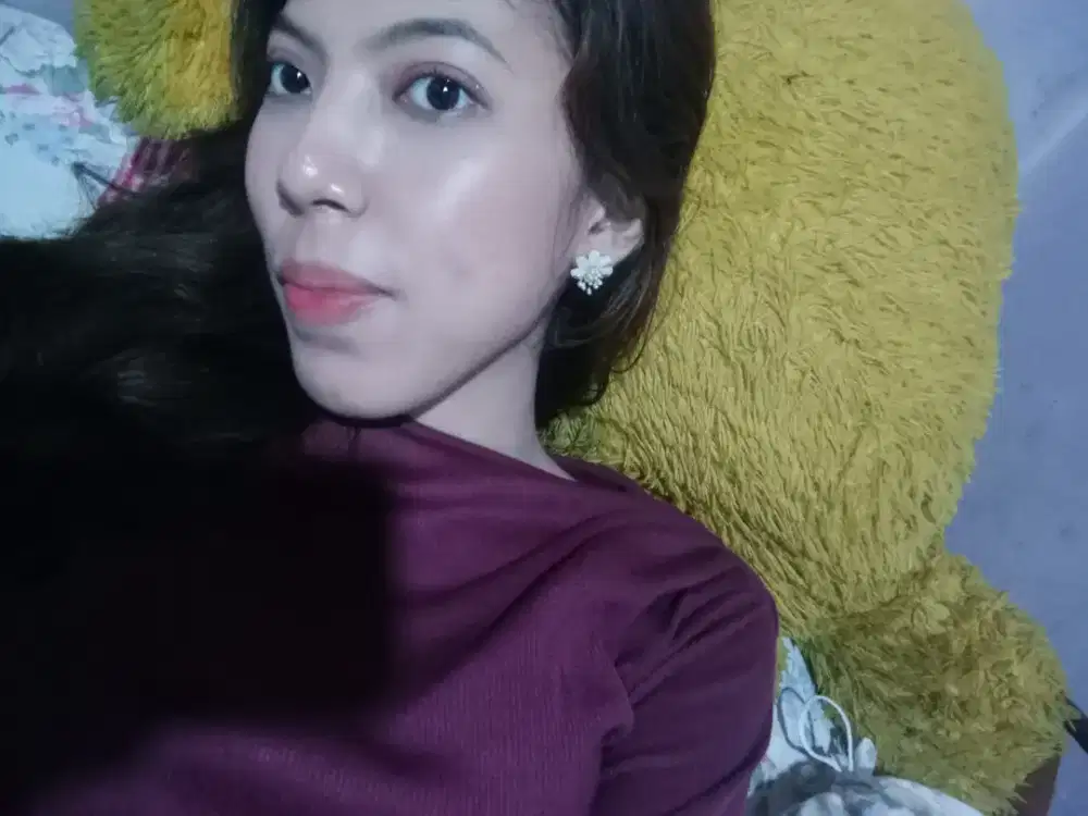 Cari Lowongan Kerja Yang benar