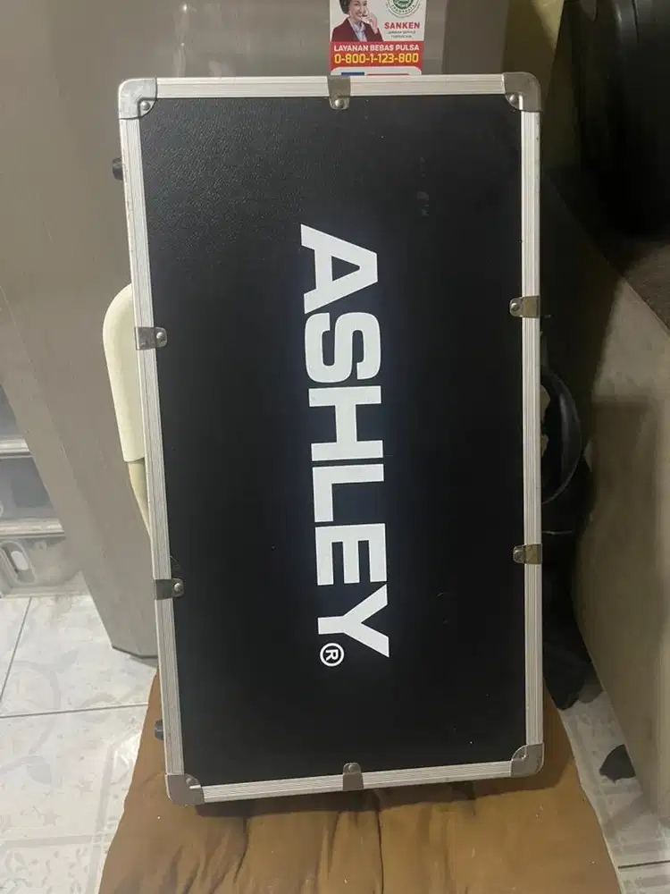 Mic wireless headset