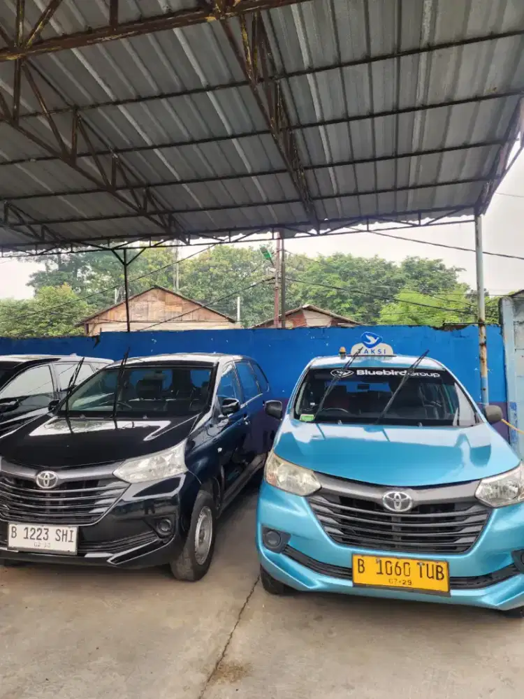 Di butuhkan lowongan pengemudi BB