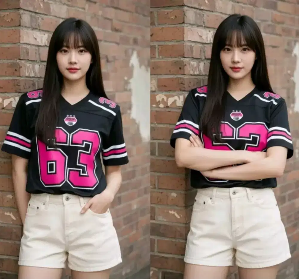 jual baju  bola terbaru  dewasa