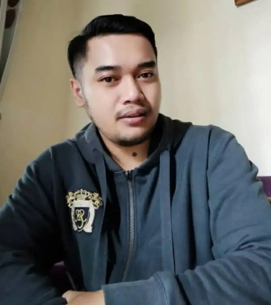 Mencari Pekerjaan Supir Pribadi