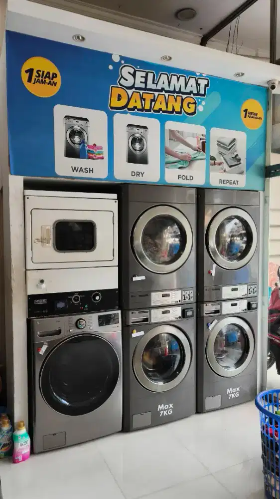 Lowongan kerja wanita