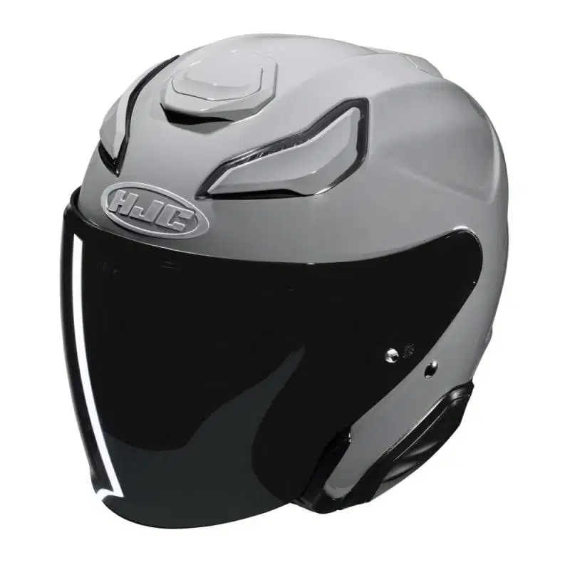 Helm HJC F31 bukan NOLAN ARAI SHOEI AGV