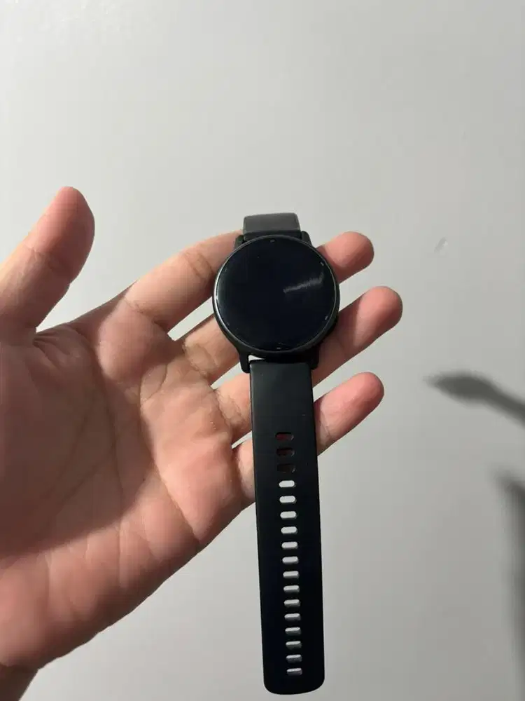 Garmin Vivoactive 5