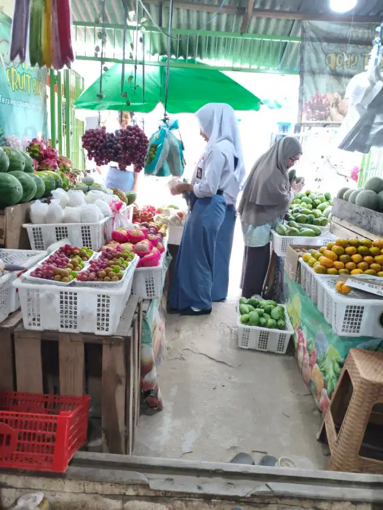 Butuh 1 cowok single