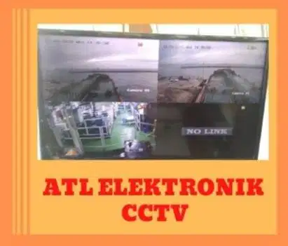 JASA PEMASANGAN CCTV MURAH BERGARANSI SEMALANG RAYA