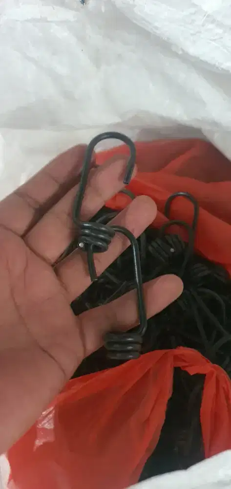 Lowongan bagian produksi