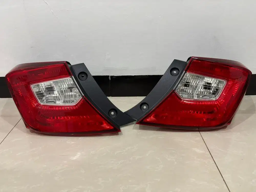 Stop Lamp Honda Brio Original