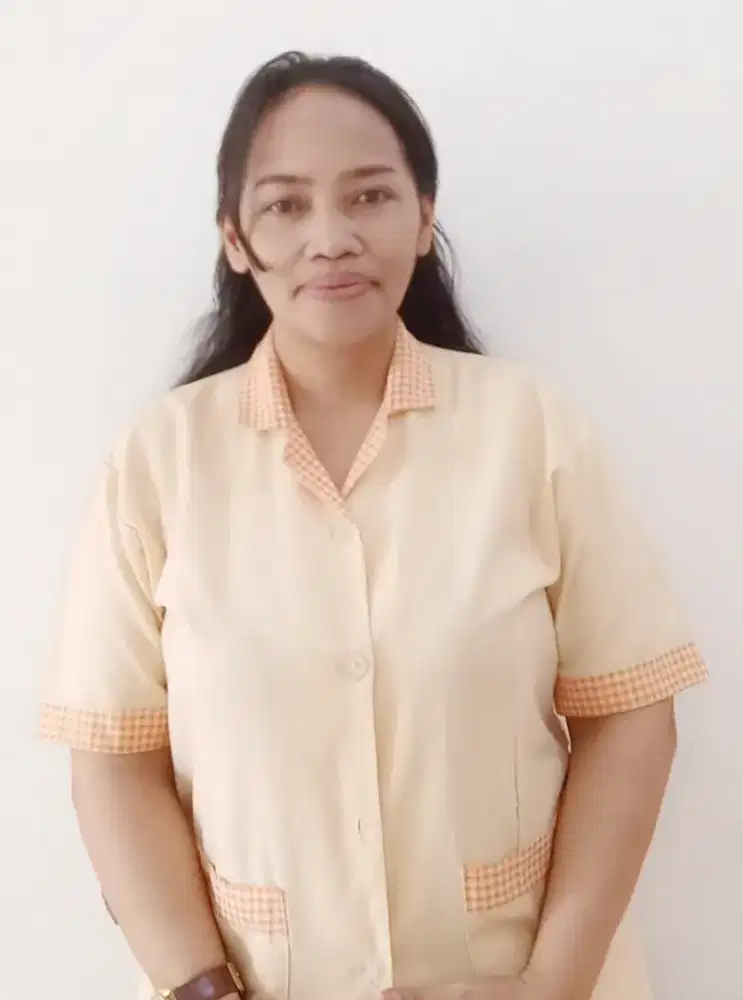 ready suster baby,suster balita,suster lansia dan art