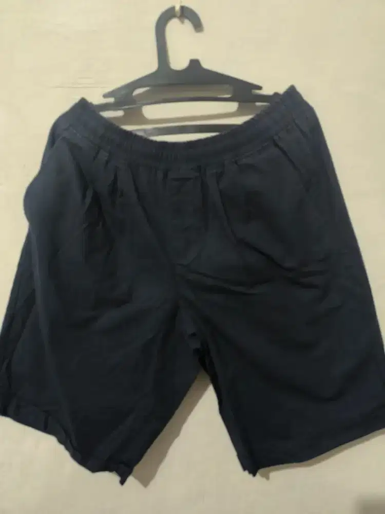 Original Arnold Palmer Celana Pendek Mulus Pribadi Nt levis dickies