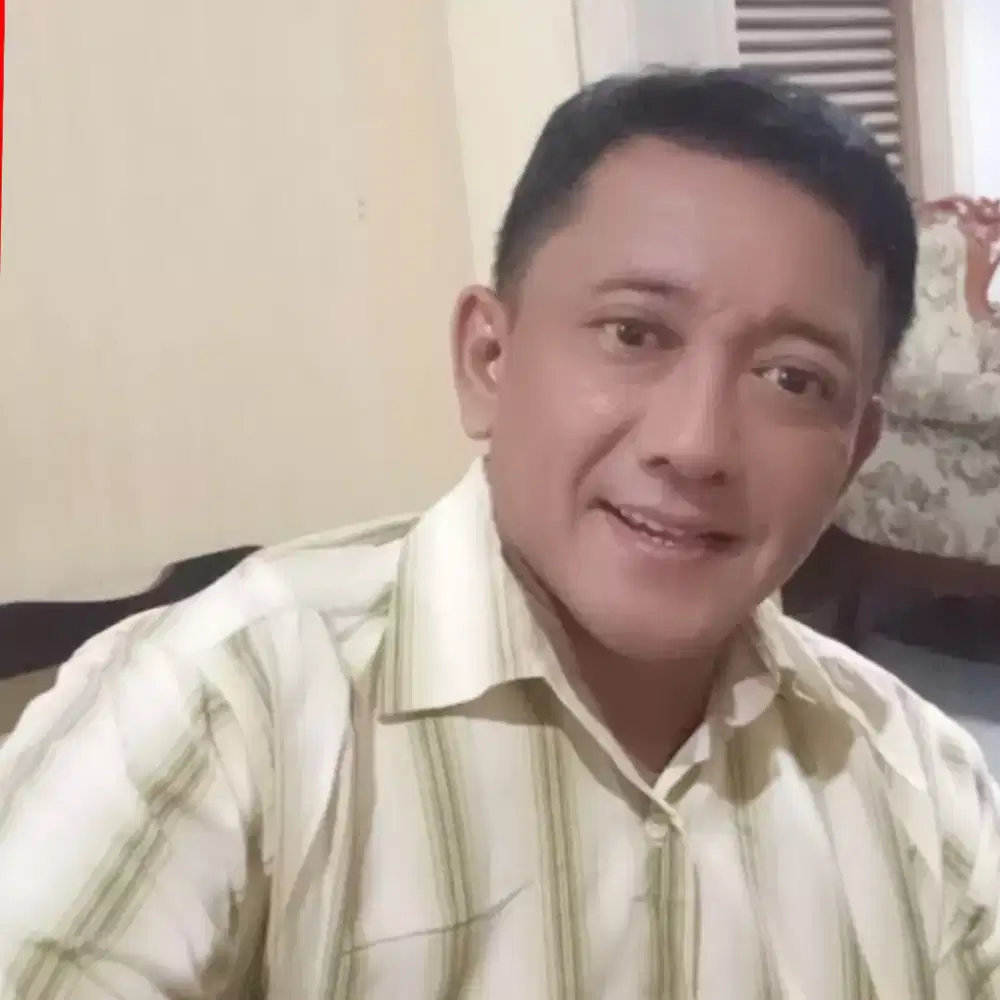 Mencari lowongan pekerjaan supir