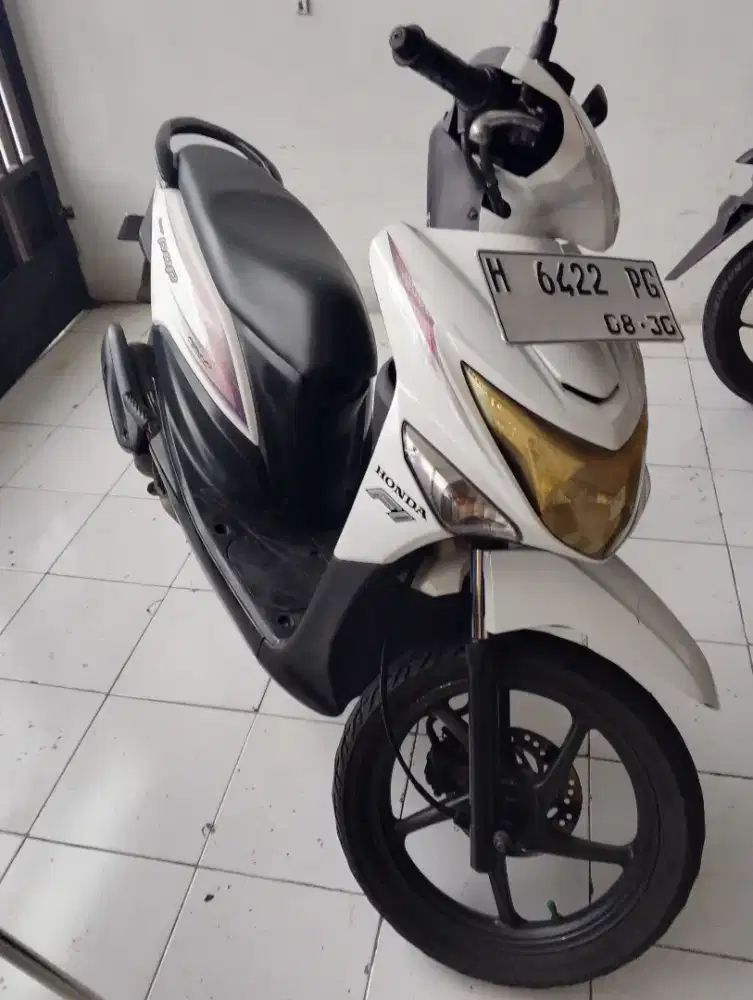 Beat pop 2015 original