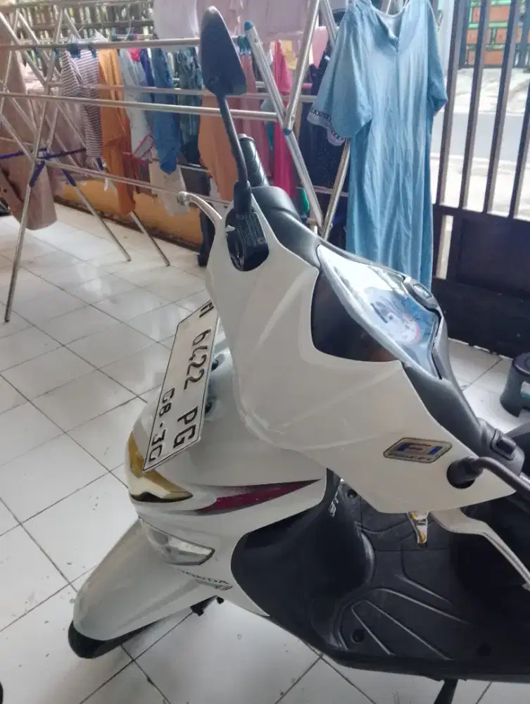 Beat pop 2015 original