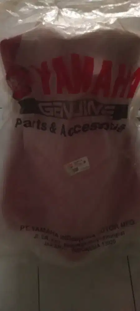 Leher mio soul karbu