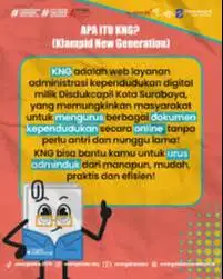 biro jasa dokumen jaya raya