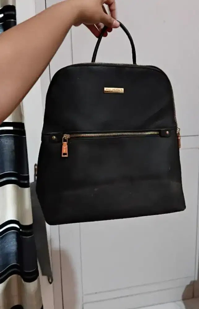 Tas Palomino backpack