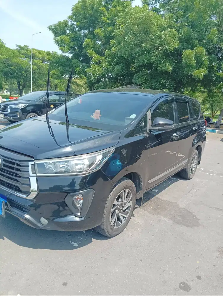 Toyota innova reborn g mt 2018 diesel htm