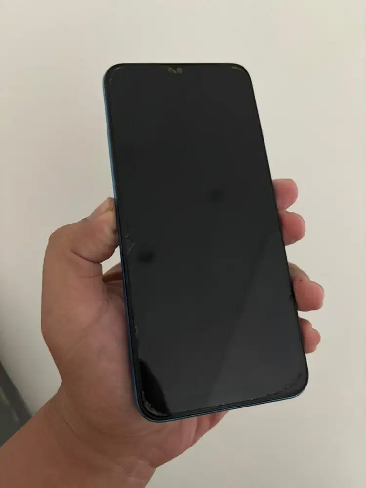 Realme c20 3/32